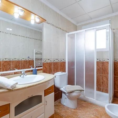 Fidalsa Dom Perignon *