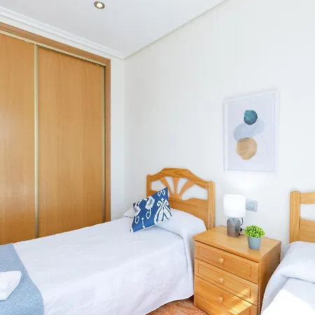 ヴィラ Fidalsa Dom Perignon