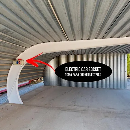 Fidalsa Dom Perignon Catral