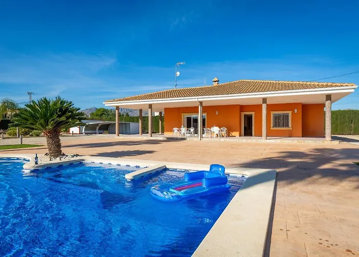 Fidalsa Dom Perignon * Catral