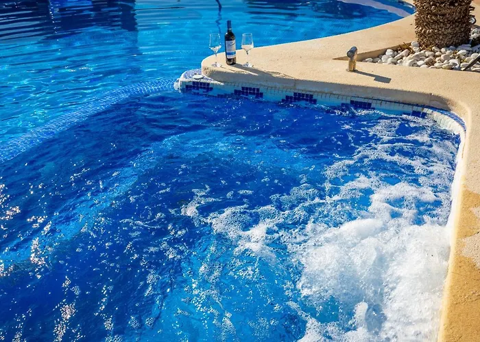 Fidalsa Dom Perignon