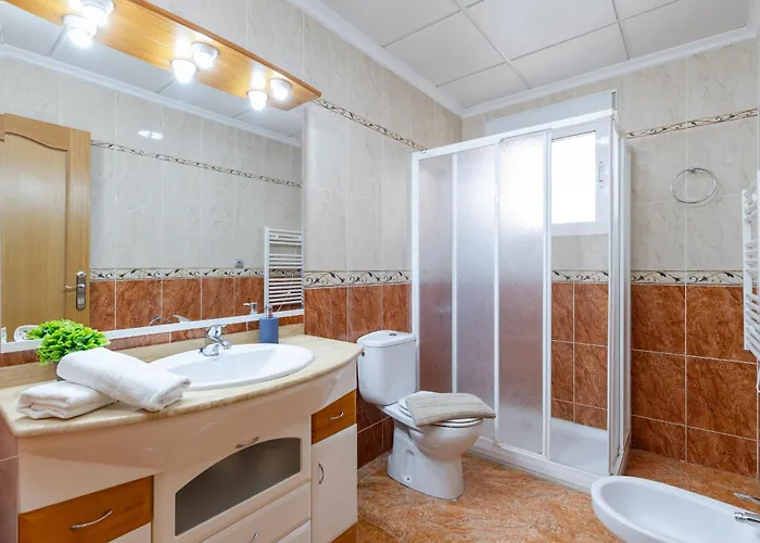 Fidalsa Dom Perignon *