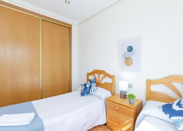 Villa Fidalsa Dom Perignon