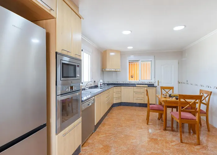 Fidalsa Dom Perignon *