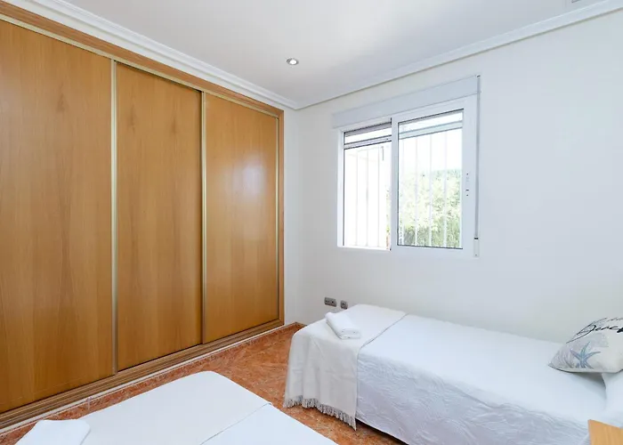 Fidalsa Dom Perignon