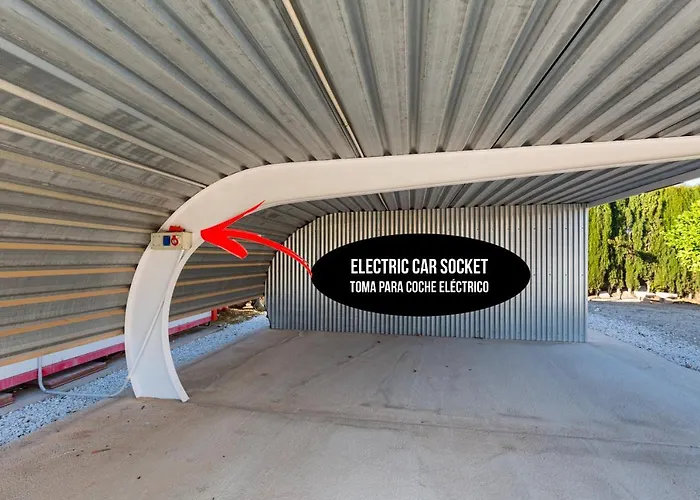 Fidalsa Dom Perignon Catral