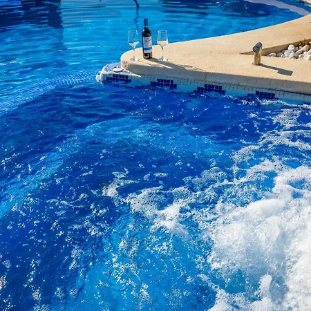 Fidalsa Dom Perignon