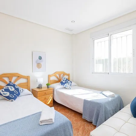 Fidalsa Dom Perignon * Catral