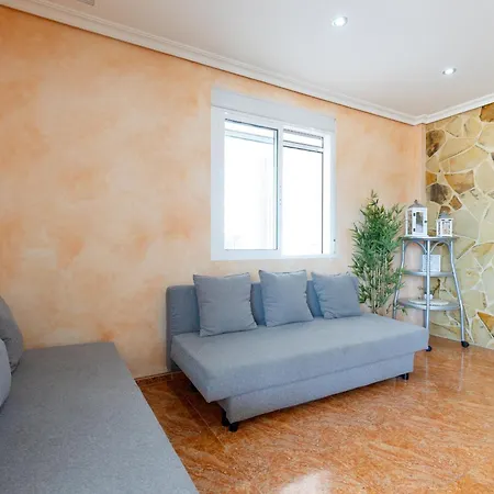 Fidalsa Dom Perignon Catral