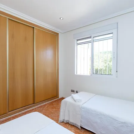 Fidalsa Dom Perignon