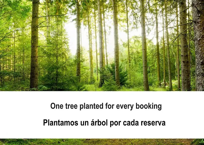 Villa Fidalsa Dom Perignon *