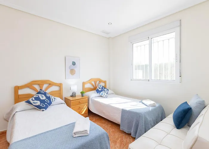 Fidalsa Dom Perignon * Catral