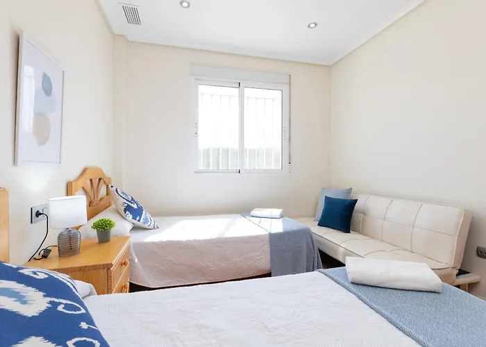 Fidalsa Dom Perignon