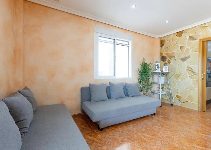 Fidalsa Dom Perignon Catral