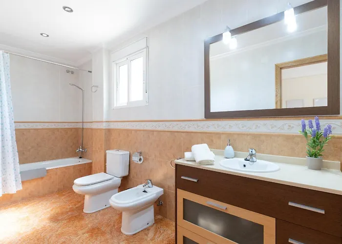 Fidalsa Dom Perignon * Catral