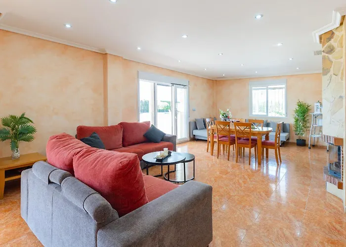 Fidalsa Dom Perignon