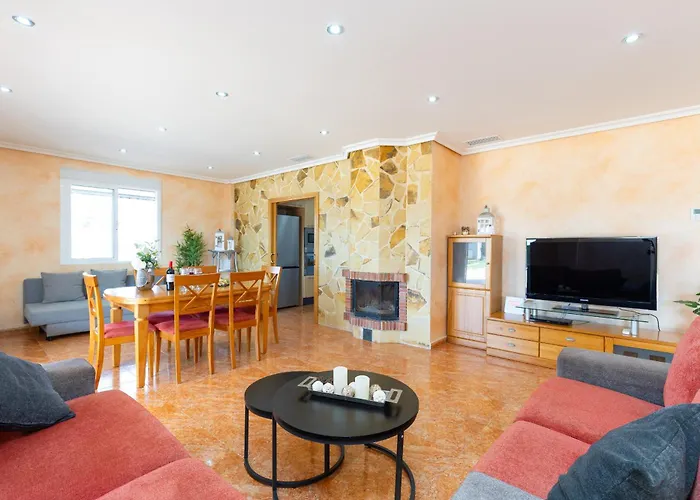 Fidalsa Dom Perignon Catral