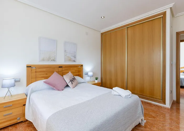 Fidalsa Dom Perignon