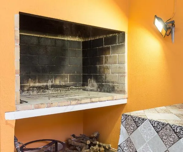 Fidalsa Dom Perignon