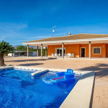 Fidalsa Dom Perignon * Catral