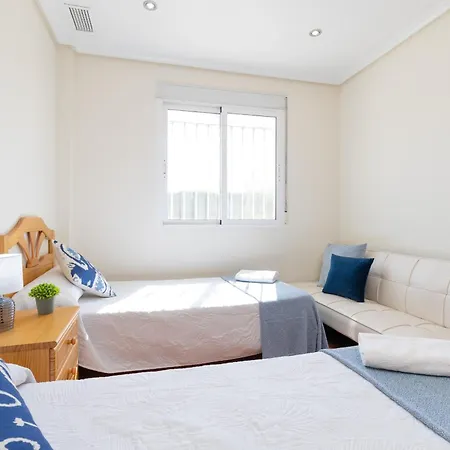 Fidalsa Dom Perignon