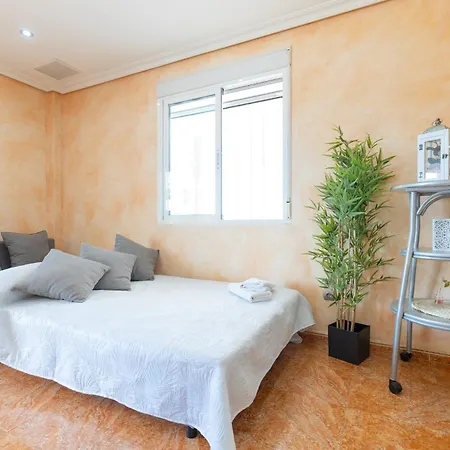 Vila Fidalsa Dom Perignon