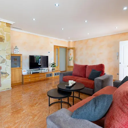 Fidalsa Dom Perignon Vila Catral