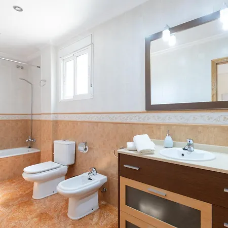 Fidalsa Dom Perignon * Catral