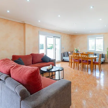 Fidalsa Dom Perignon