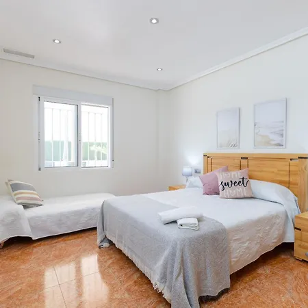 Fidalsa Dom Perignon Vila