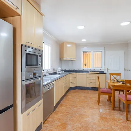 Fidalsa Dom Perignon *