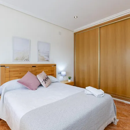 Fidalsa Dom Perignon