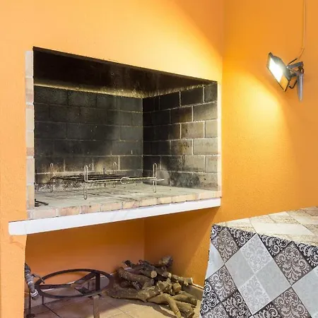 Fidalsa Dom Perignon